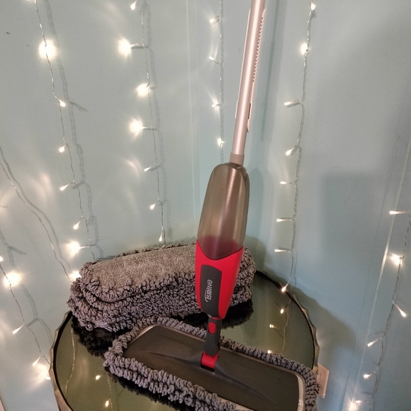 Spry mop - Picture 4 of 4